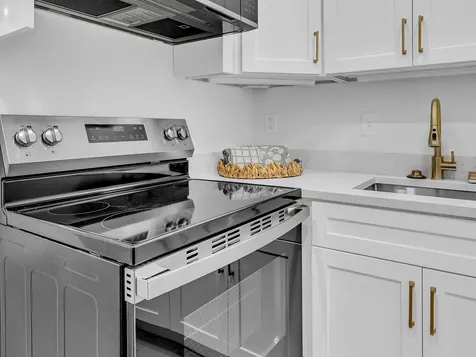 350 S Cypress Road Pompano Beach FL 33060