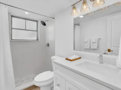 350 S Cypress Road Pompano Beach FL 33060