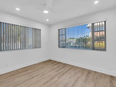 350 S Cypress Road Pompano Beach FL 33060