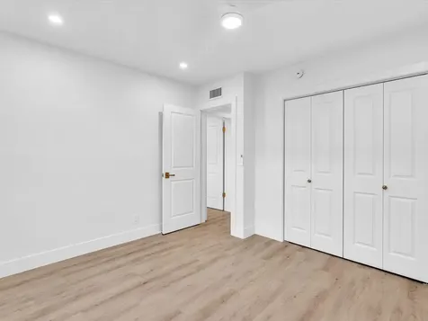 350 S Cypress Road Pompano Beach FL 33060