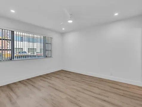 350 S Cypress Road Pompano Beach FL 33060