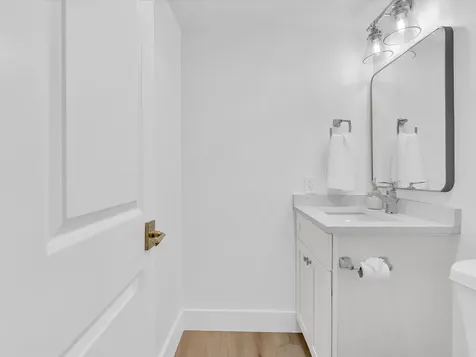 350 S Cypress Road Pompano Beach FL 33060