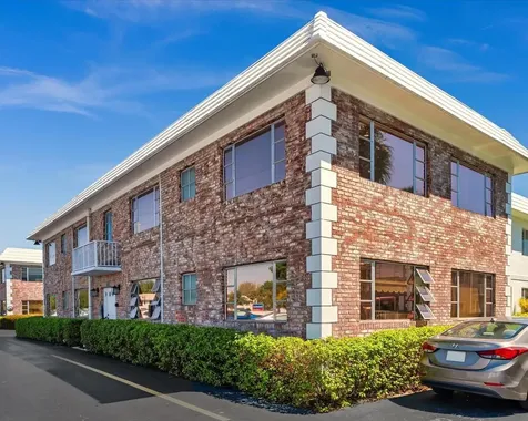 350 S Cypress Road Pompano Beach FL 33060