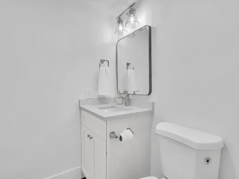 350 S Cypress Road Pompano Beach FL 33060