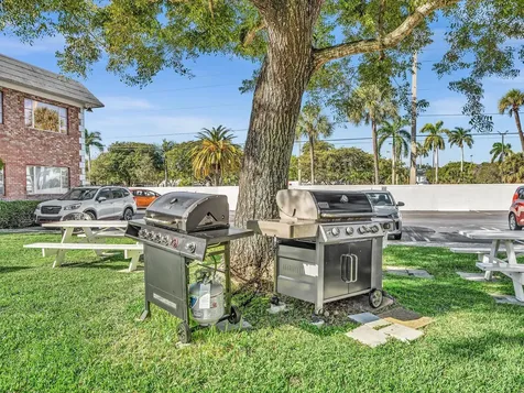350 S Cypress Road Pompano Beach FL 33060