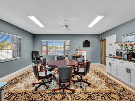 350 S Cypress Road Pompano Beach FL 33060