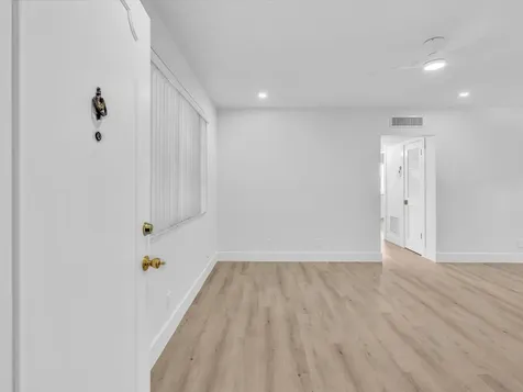350 S Cypress Road Pompano Beach FL 33060