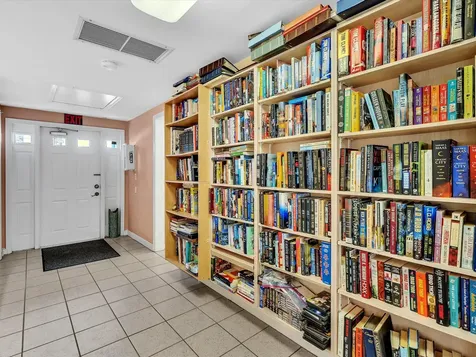 350 S Cypress Road Pompano Beach FL 33060
