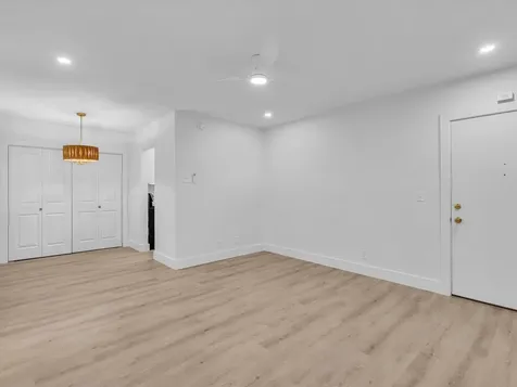 350 S Cypress Road Pompano Beach FL 33060