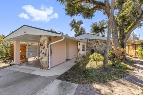 616 Dahlia Lane Vero Beach FL 32963