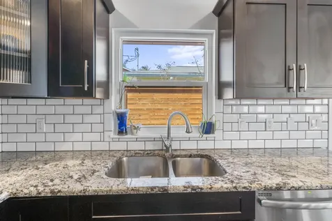 616 Dahlia Lane Vero Beach FL 32963