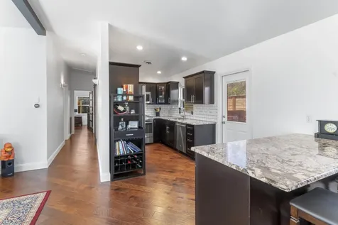 616 Dahlia Lane Vero Beach FL 32963