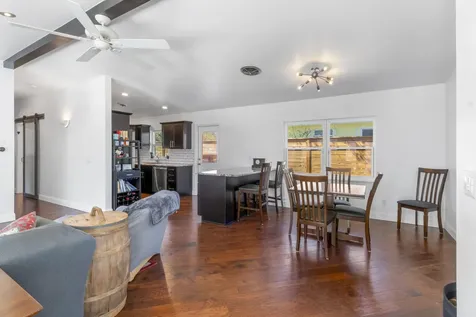 616 Dahlia Lane Vero Beach FL 32963