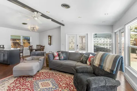 616 Dahlia Lane Vero Beach FL 32963