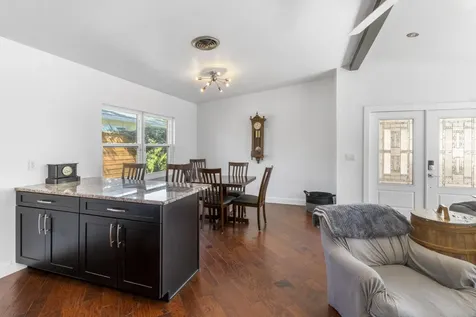 616 Dahlia Lane Vero Beach FL 32963