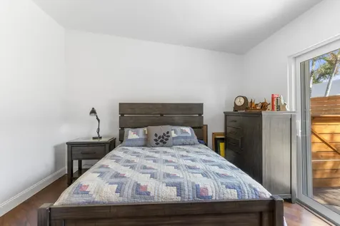 616 Dahlia Lane Vero Beach FL 32963