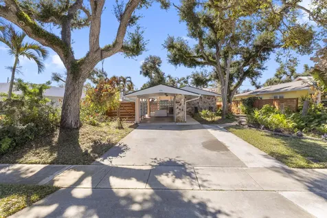 616 Dahlia Lane Vero Beach FL 32963