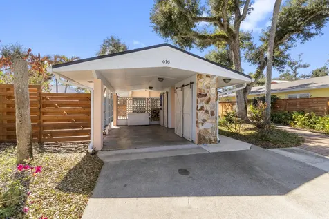 616 Dahlia Lane Vero Beach FL 32963
