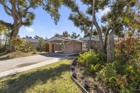 616 Dahlia Lane Vero Beach FL 32963