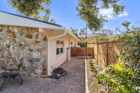 616 Dahlia Lane Vero Beach FL 32963