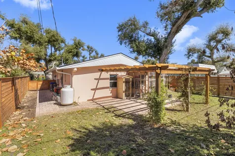 616 Dahlia Lane Vero Beach FL 32963