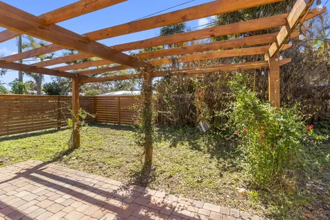 616 Dahlia Lane Vero Beach FL 32963