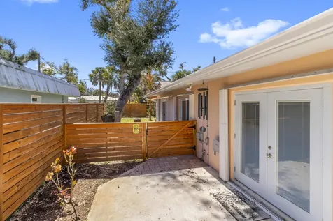 616 Dahlia Lane Vero Beach FL 32963