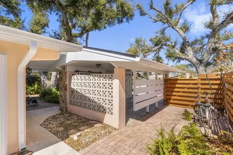 616 Dahlia Lane Vero Beach FL 32963