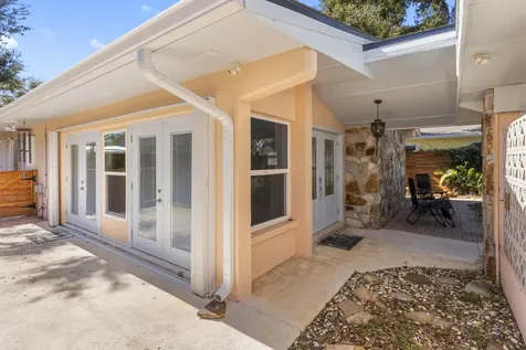 616 Dahlia Lane Vero Beach FL 32963