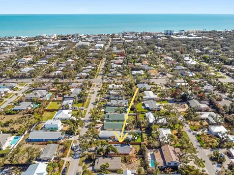 616 Dahlia Lane Vero Beach FL 32963