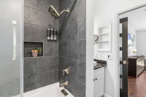 616 Dahlia Lane Vero Beach FL 32963