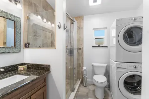 616 Dahlia Lane Vero Beach FL 32963