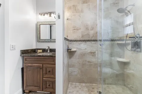616 Dahlia Lane Vero Beach FL 32963