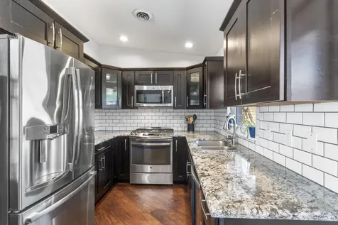 616 Dahlia Lane Vero Beach FL 32963