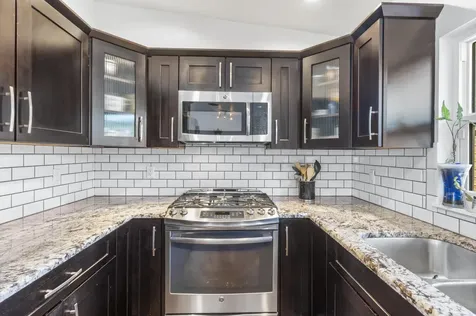 616 Dahlia Lane Vero Beach FL 32963