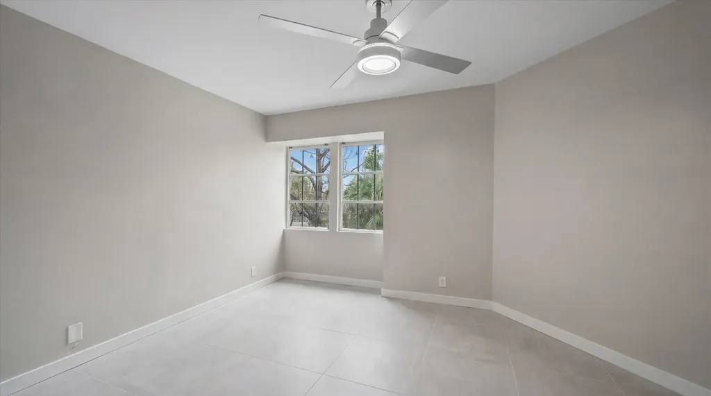 4348 Hazel Avenue Palm Beach Gardens FL 33410