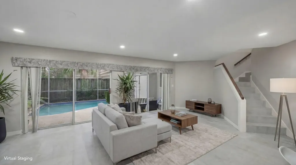 4348 Hazel Avenue Palm Beach Gardens FL 33410