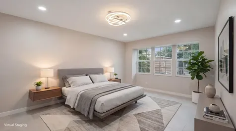 4348 Hazel Avenue Palm Beach Gardens FL 33410