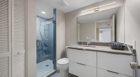 4348 Hazel Avenue Palm Beach Gardens FL 33410