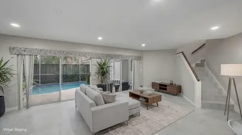 4348 Hazel Avenue Palm Beach Gardens FL 33410