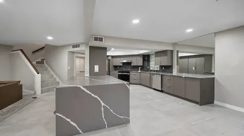 4348 Hazel Avenue Palm Beach Gardens FL 33410
