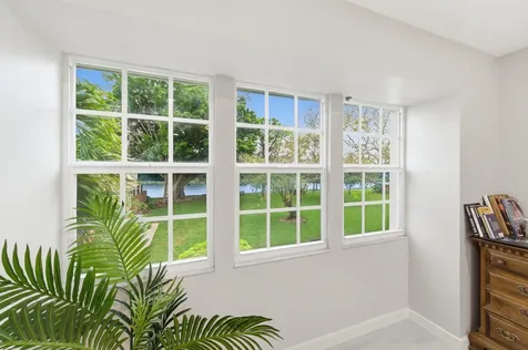 4348 Hazel Avenue Palm Beach Gardens FL 33410