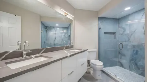 4348 Hazel Avenue Palm Beach Gardens FL 33410