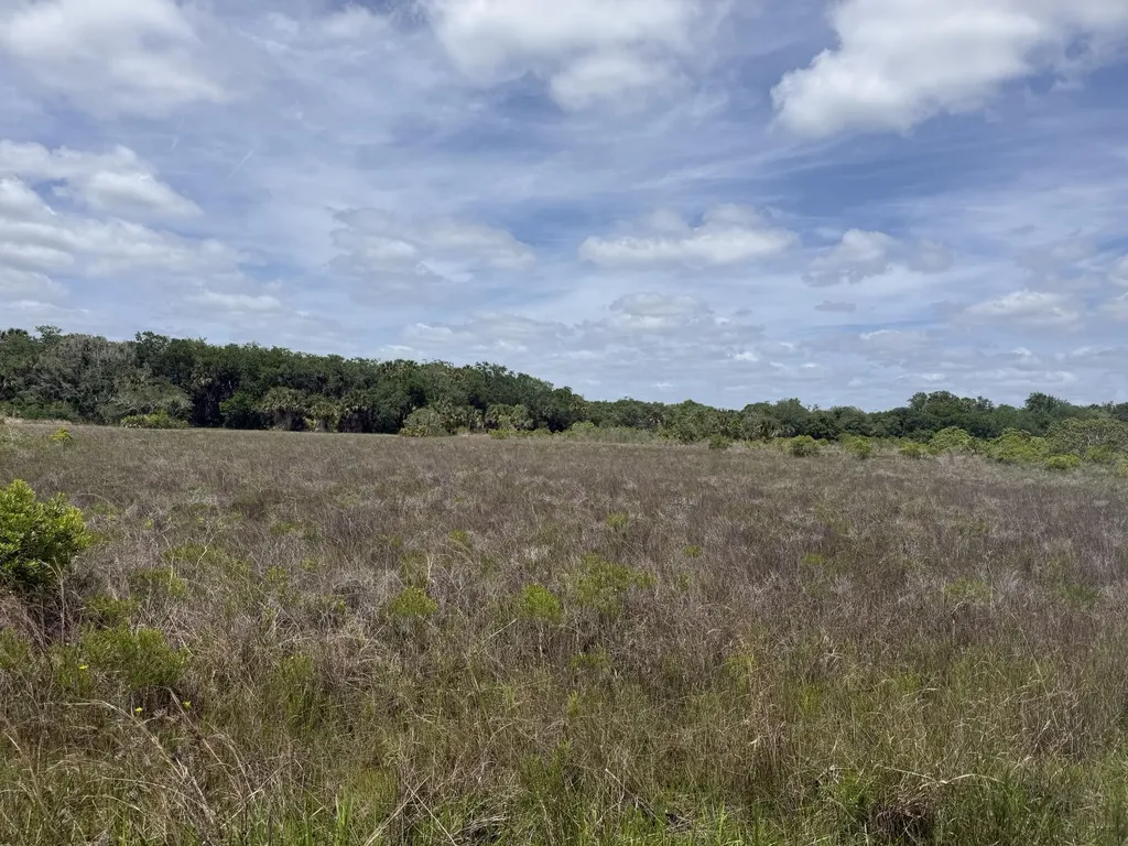 15575 NW 296th Street Okeechobee FL 34972