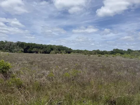 15575 NW 296th Street Okeechobee FL 34972