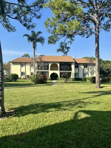 3531 Long Pine Court Greenacres FL 33463