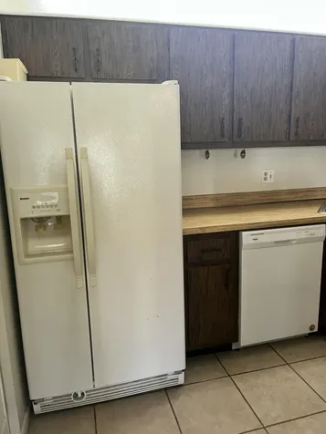 3531 Long Pine Court Greenacres FL 33463