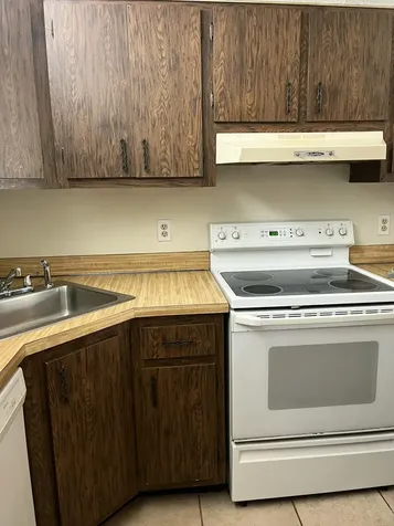 3531 Long Pine Court Greenacres FL 33463