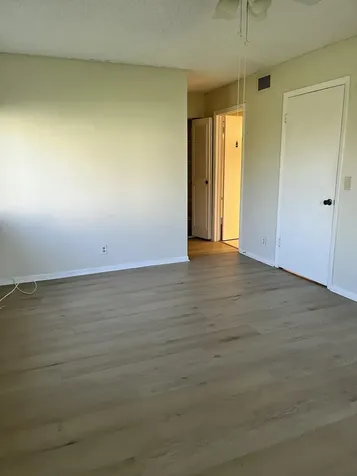 3531 Long Pine Court Greenacres FL 33463