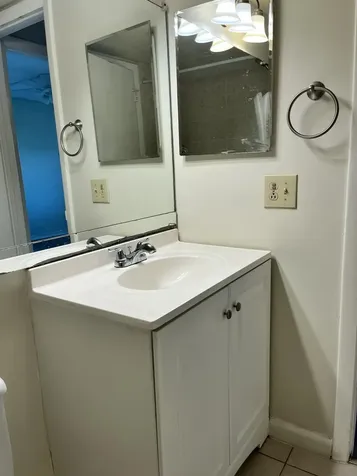 3531 Long Pine Court Greenacres FL 33463
